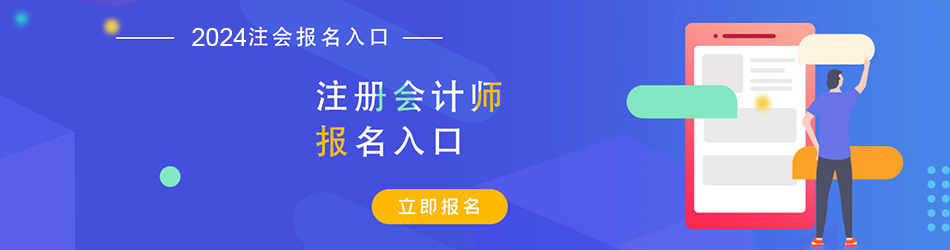 男生把鸡插入女生内部的视频"